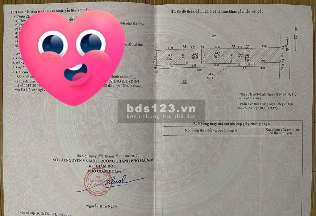 Siêu HOT! Nhà mới xây Phú Diễn - Ngay sát đường quốc lộ 32 - Chỉ 5,7 Tỷ