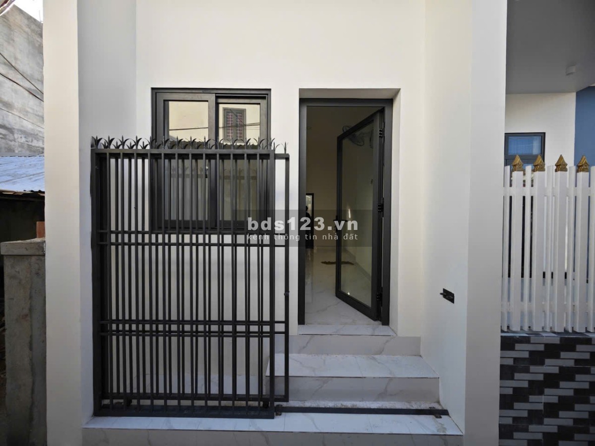 CHO THUÊ NHÀ TRỌ KHU VỰC CÂY DA HUYỆN NINH HẢI