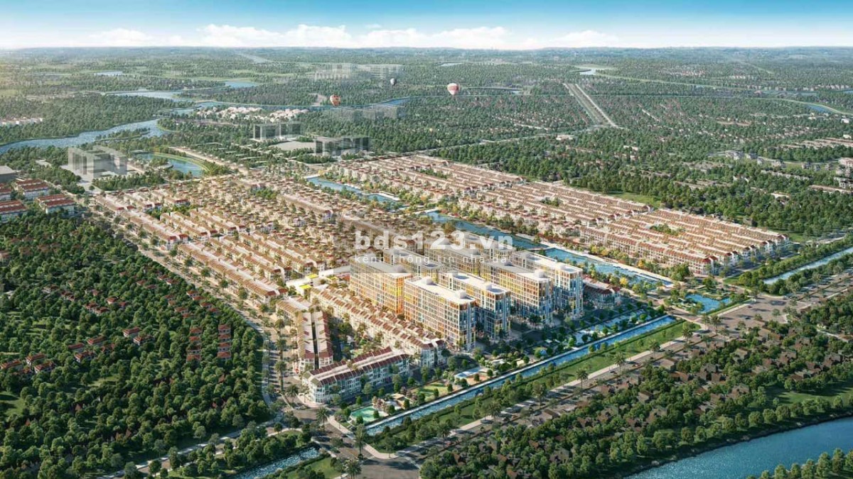 Chào mừng quý khách đến với cơ hội sở hữu căn hộ chung cư 2PN bao người mơ ước chỉ với 2,8 tỷ