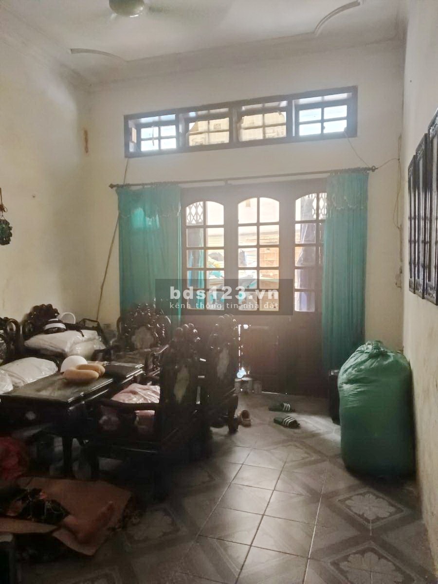 Sở hữu ngay 65m2 Mặt phố Tâm điểm Thụy Khuê Tây Hồ, Ô Tô, 60m ra Hồ Tây, Chỉ 285tr/m2