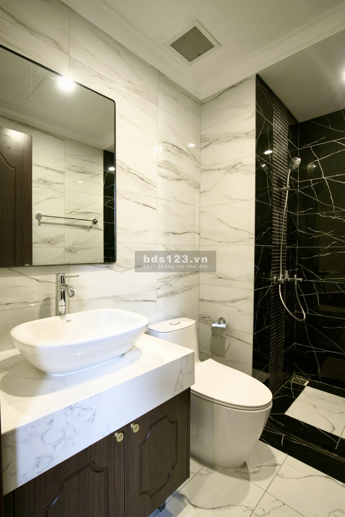Thuê nhà Vinhomes Ocean Park 2 - 3 lh em tư vấn chi tiết ạ: 0981708896