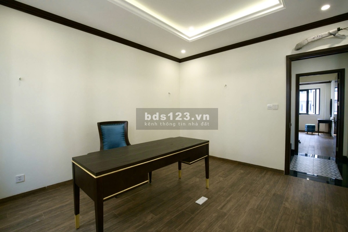 Thuê nhà Vinhomes Ocean Park 2 - 3 lh em tư vấn chi tiết ạ: 0981708896