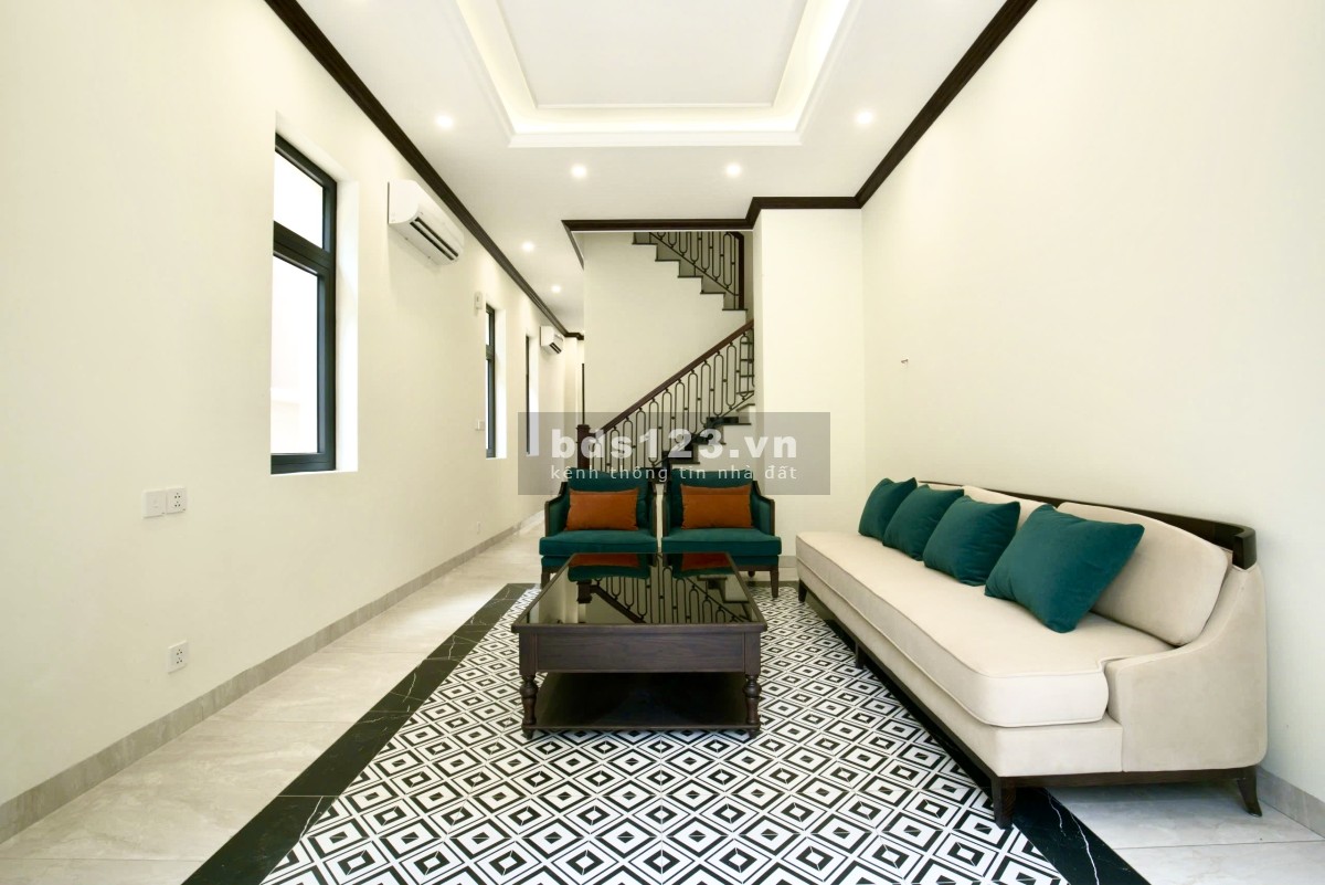 Thuê nhà Vinhomes Ocean Park 2 - 3 lh em tư vấn chi tiết ạ: 0981708896