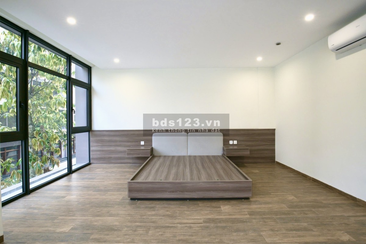 Thuê nhà Vinhomes Ocean Park 2 - 3 lh em tư vấn chi tiết ạ: 0981708896