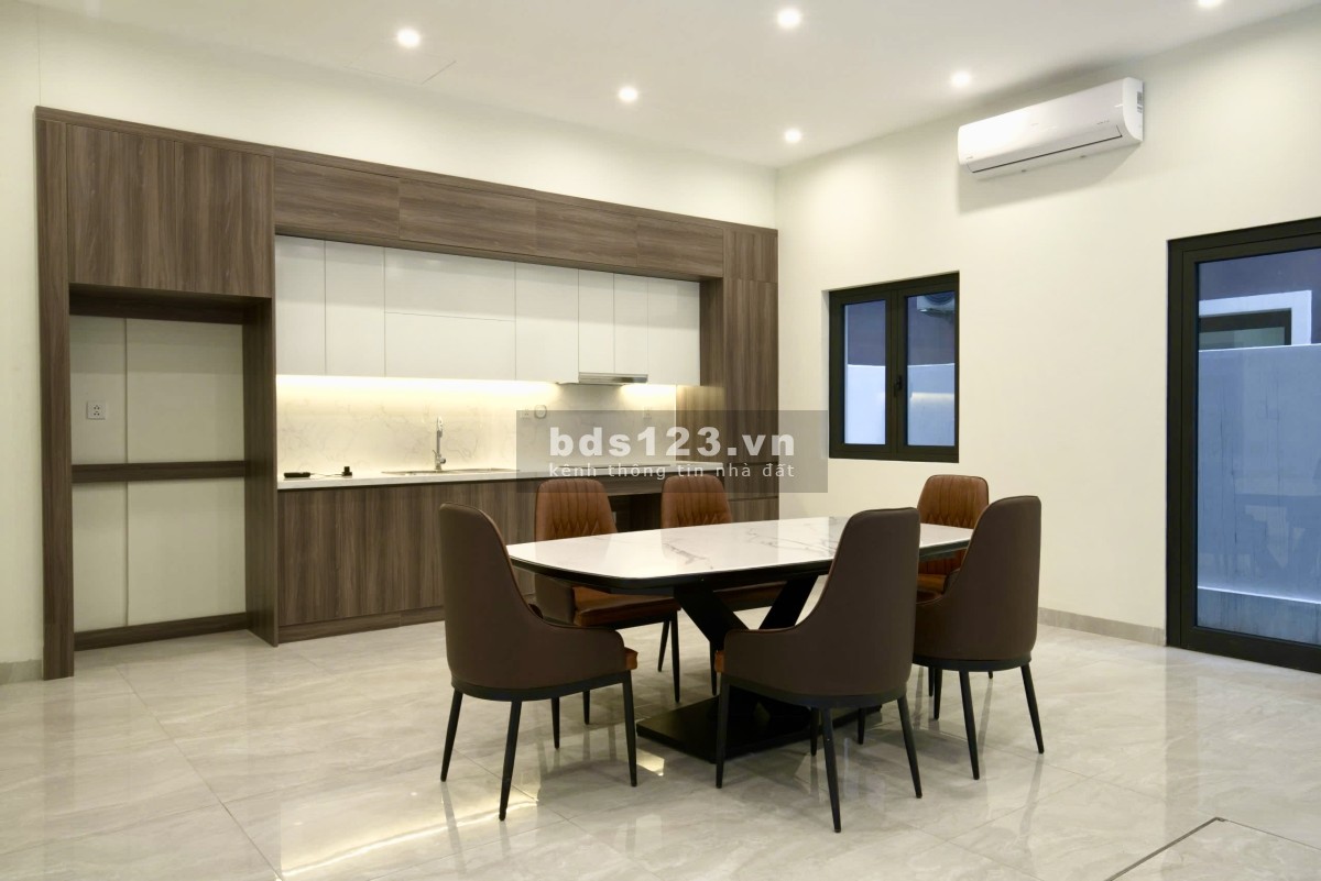 Thuê nhà Vinhomes Ocean Park 2 - 3 lh em tư vấn chi tiết ạ: 0981708896