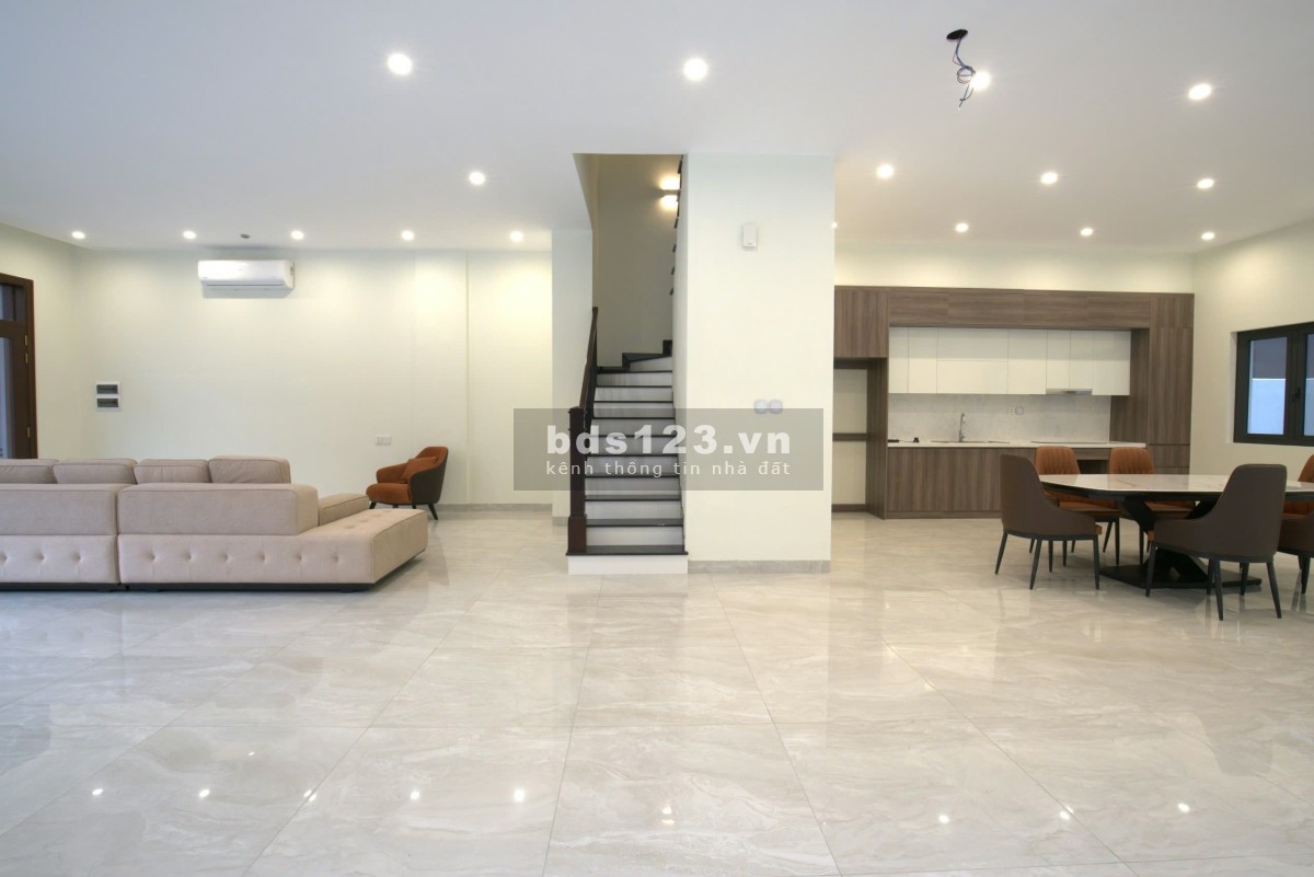 Thuê nhà Vinhomes Ocean Park 2 - 3 lh em tư vấn chi tiết ạ: 0981708896