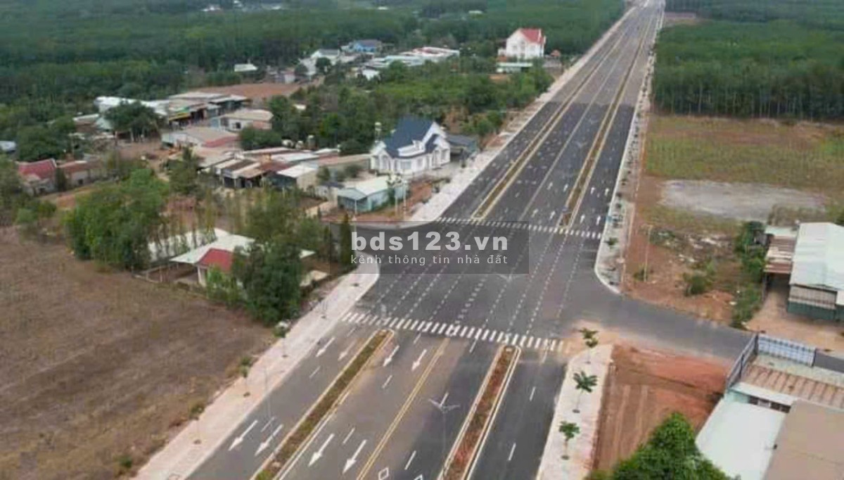 Cần Bán Đất Sào Tân Phước Giá Tốt, 2 Mặt Tiền Suối, Gần KCN, Cơ Hội Đầu Tư Tốt Nhất!