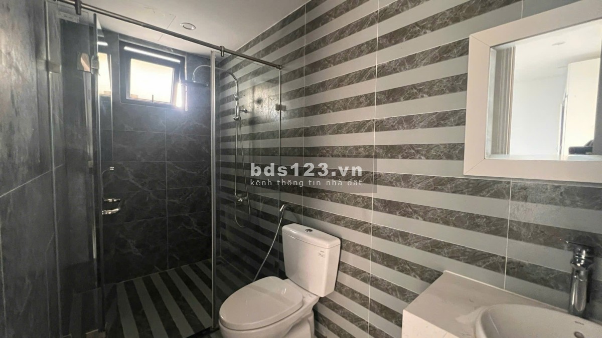 Chuyển nhượng ngay căn 2 ngủ trong tháng 10 giá rẻ nhất khu vực tại dự án đẹp nhất Việt Hưng