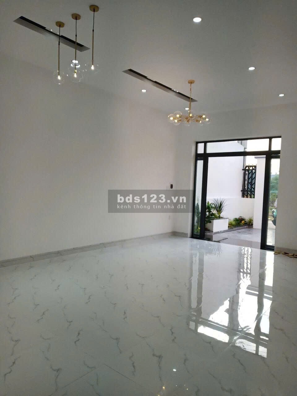 Chủ giảm giá bán nhanh nhà 2 tầng lầu 90m2, đường số 8, phường Linh Xuân, thành phố Thủ Đức
