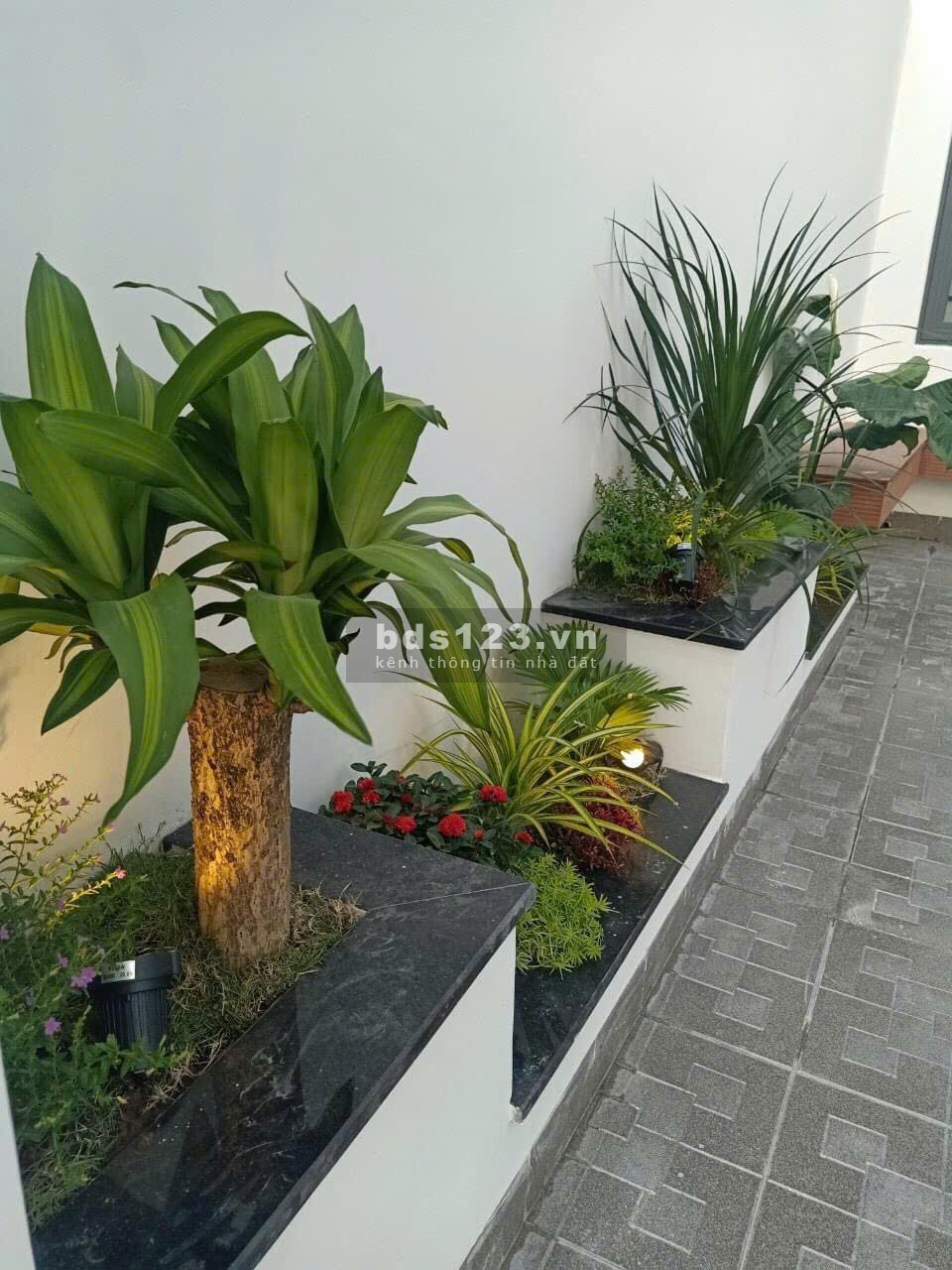 Chủ giảm giá bán nhanh nhà 2 tầng lầu 90m2, đường số 8, phường Linh Xuân, thành phố Thủ Đức