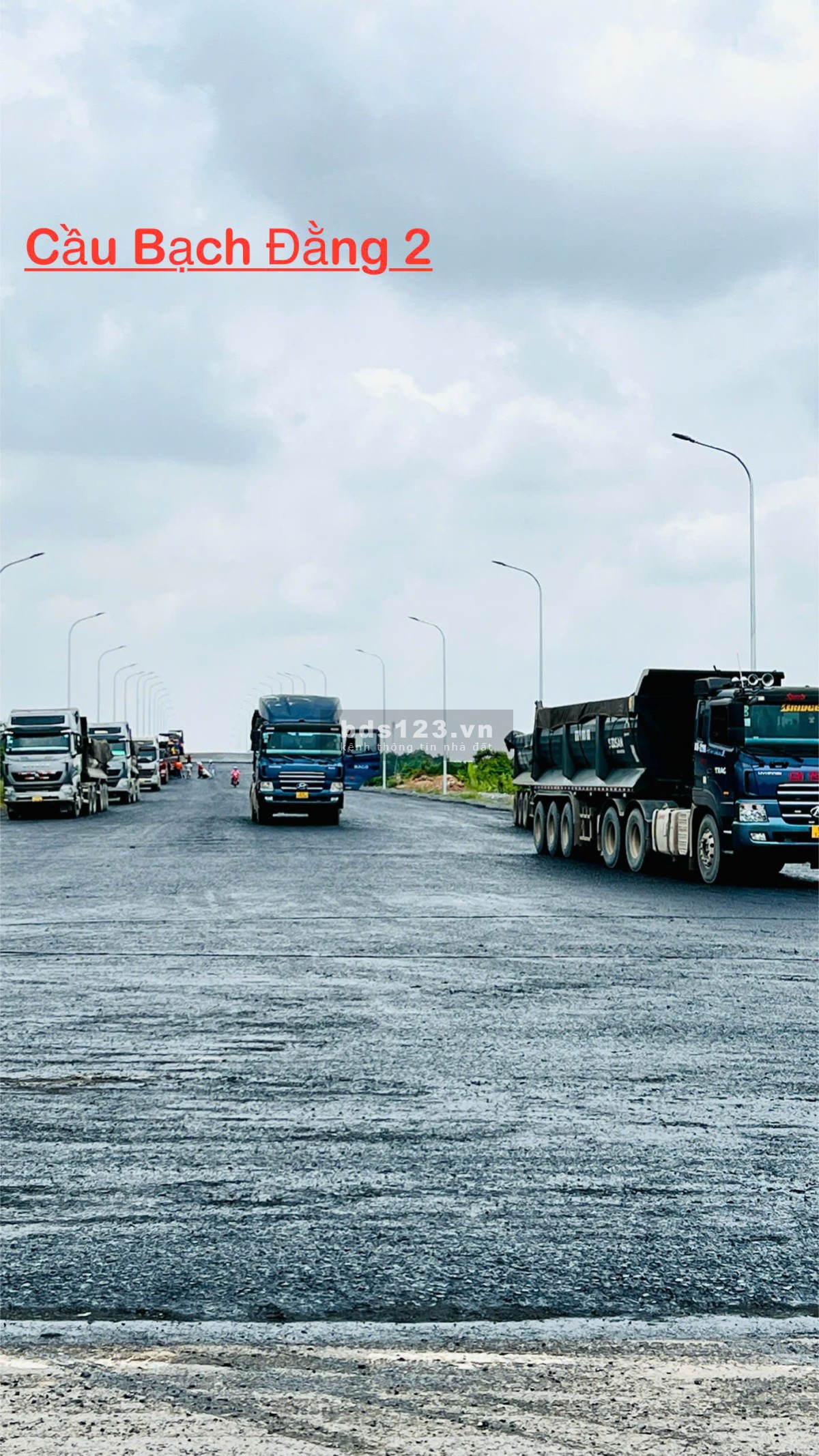 Chỉ cần trả trước 590tr sang tên công chứng trong ngày sở hữu ngay miếng đất gần sân bay BH