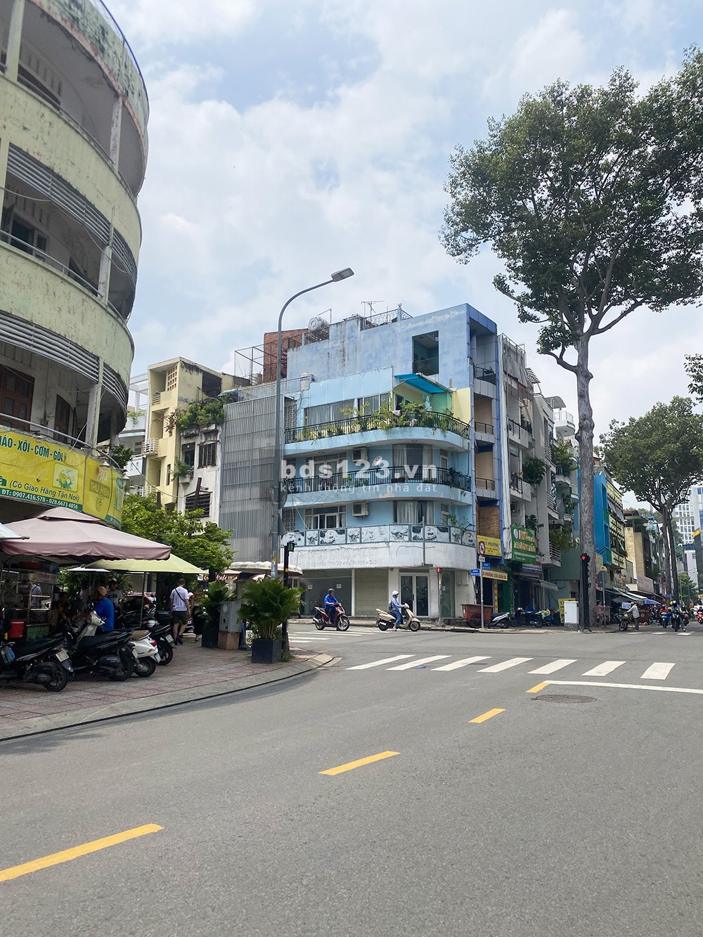 CHỦ NGỘP BANK BÁN NHÀ ĐƯỜNG MAI THỊ LỰU, 38M2, 2 TẦNG, GIÁ CHỈ 4.7 TỶ