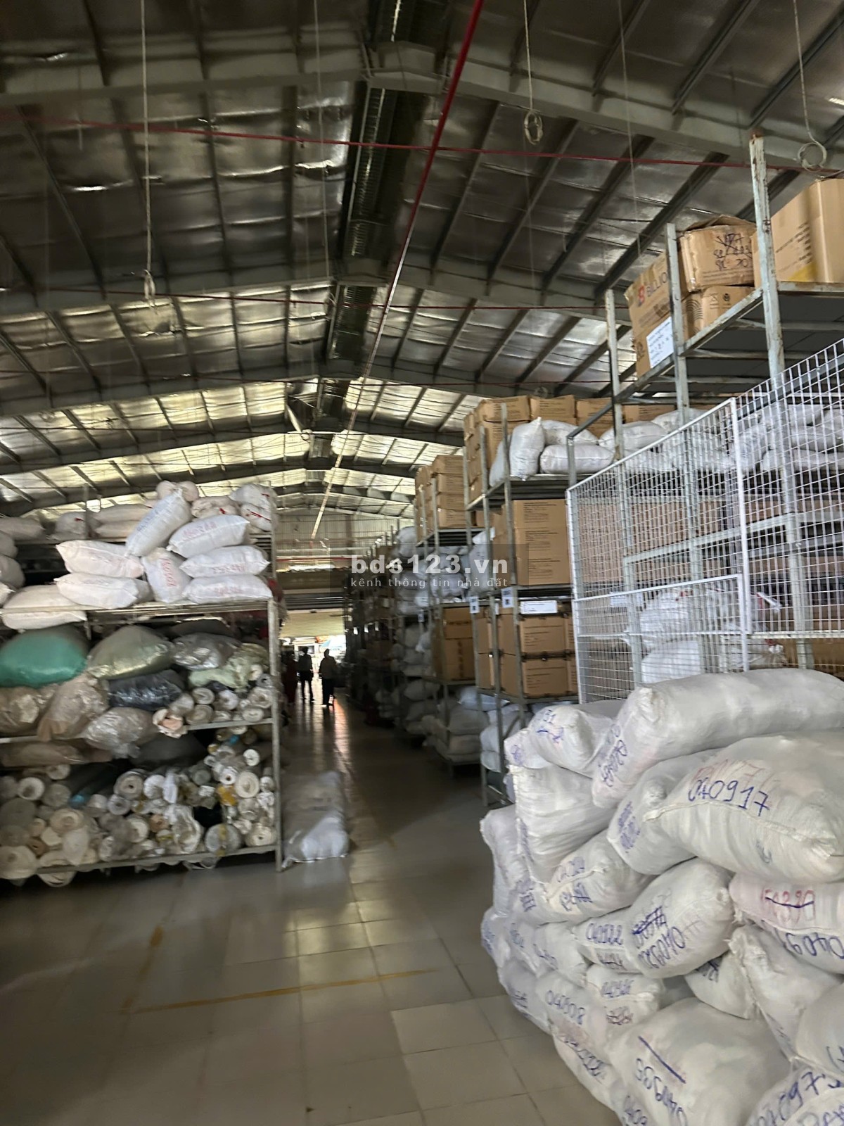 Cần bán và cho thuê kho xưởng lớn nhỏ gần/MT Ql1A: TL, TX, APD, Thới An V.V Quận 12