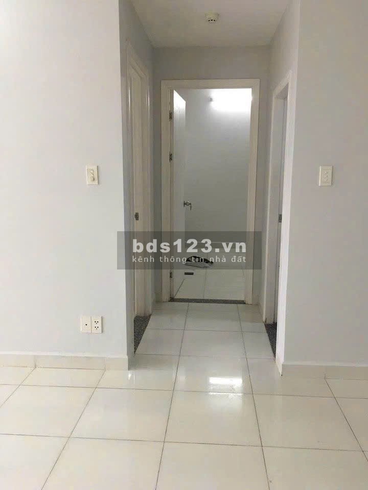 Chung cư Miếu Nổi, Vũ Huy Tấn, p3, Bình Thạnh: 50m2, 1p ngủ, 8tr/th