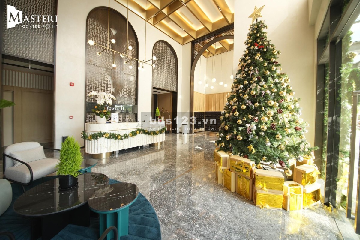 SỞ HỮU CĂN HỘ LUMIERE BOULEVARD XỊN NHẤT KHU ĐÔ THỊ VINHOMES GRAND PARK | NHẬN NGAY ƯU ĐÃI KHỦNG.