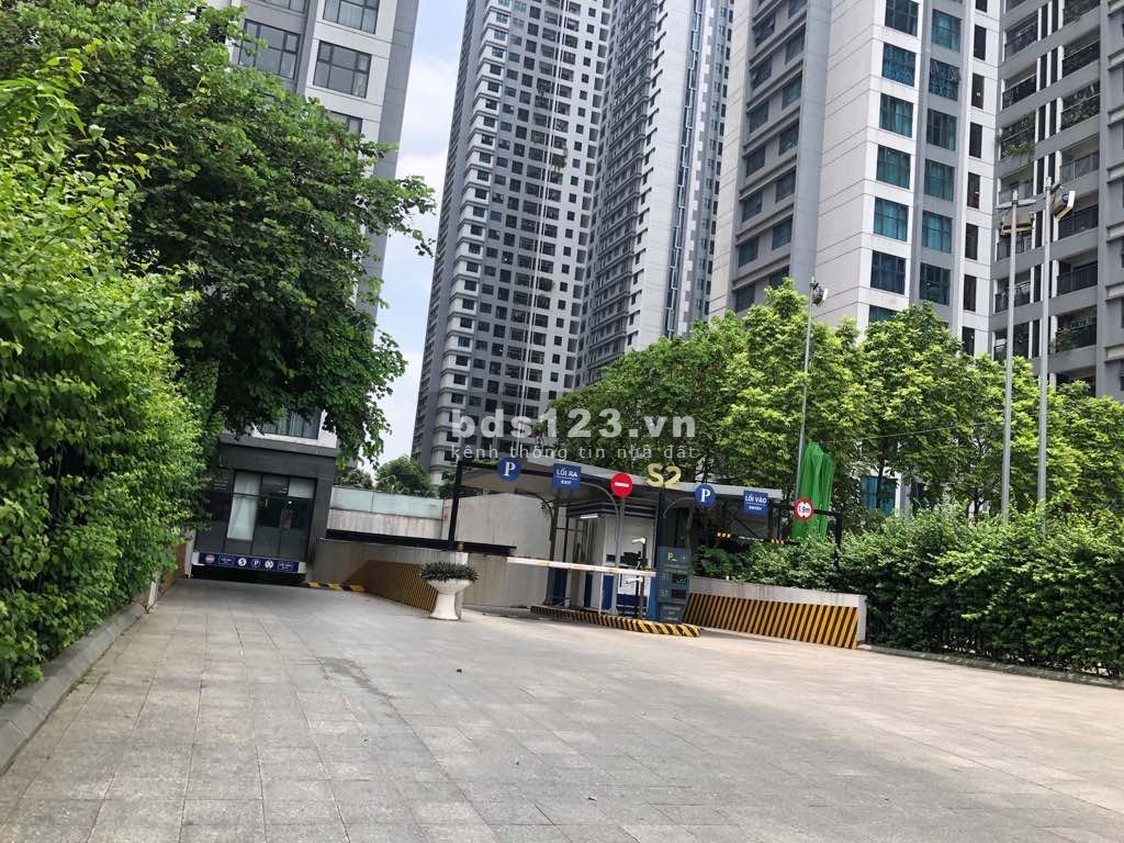 CHỐT NGAY căn hộ đẳng cấp Gold Mark City – Nâng tầm cuộc sống!