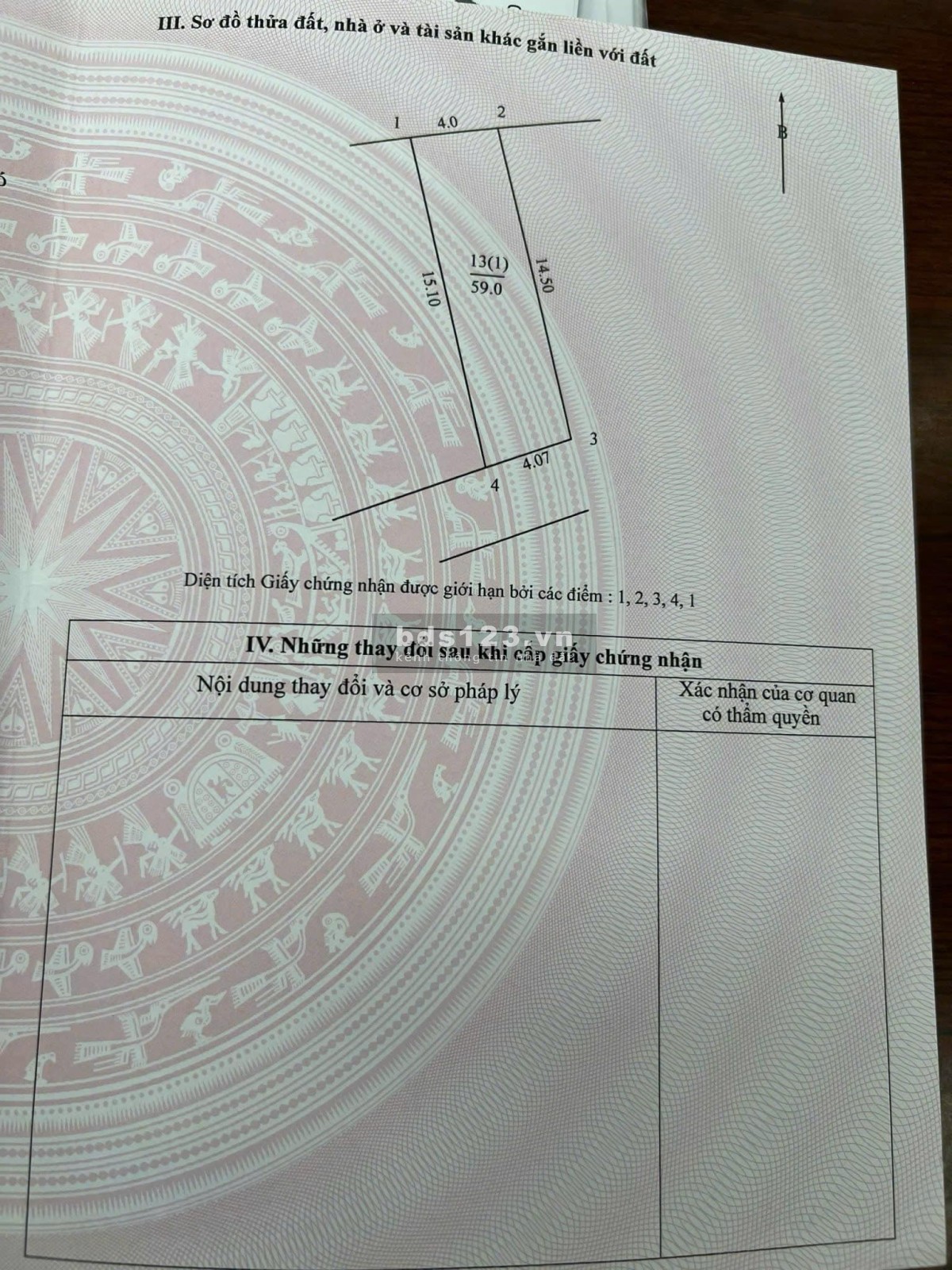 Tòa CCMN Mỹ Đình 9 tầng 21 phòng ngõ rộng nông giá chỉ 14.5 tỷ