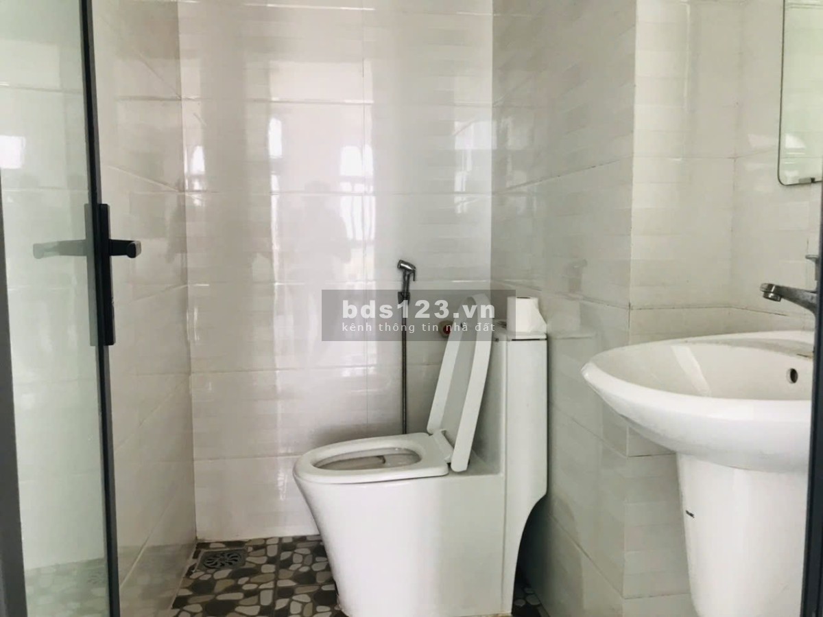 Shophouse sổ lâu dài ngã tư sầm uất nhất kđt xây lớn giá 35.6 tỷ Vin Gia Lâm, Hà Nội (0985941715)