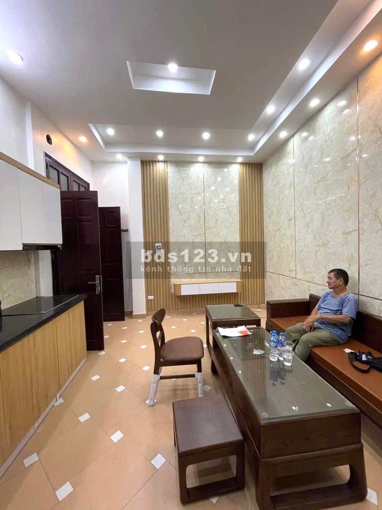 LÕI ĐỐNG ĐA - HÀNG HIẾM - CÔNG NĂNG ĐỈNH - VỊ TRÍ CỰC ĐẸP - GẦN PHỐ