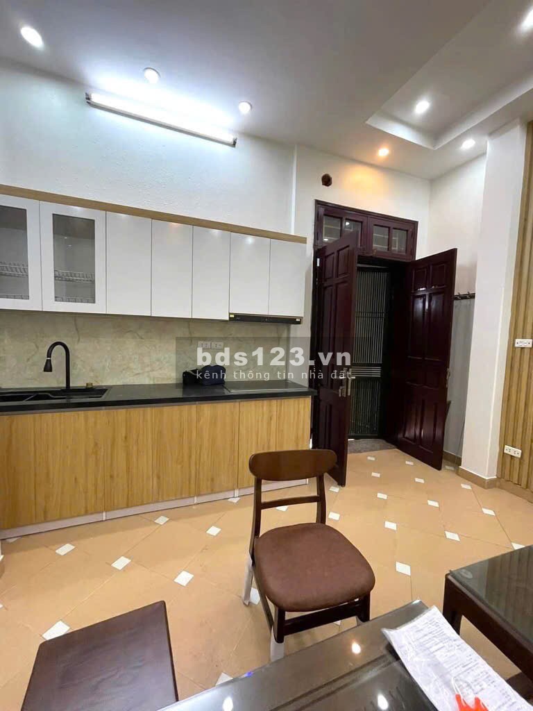 LÕI ĐỐNG ĐA - HÀNG HIẾM - CÔNG NĂNG ĐỈNH - VỊ TRÍ CỰC ĐẸP - GẦN PHỐ