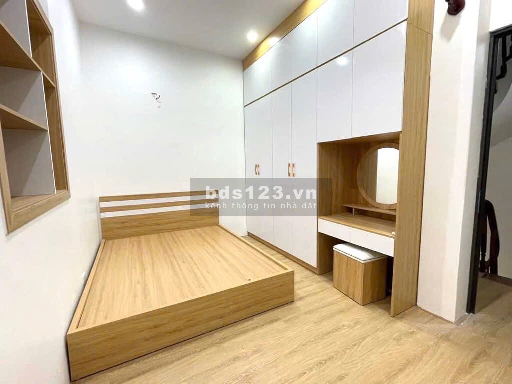LÕI ĐỐNG ĐA - HÀNG HIẾM - CÔNG NĂNG ĐỈNH - VỊ TRÍ CỰC ĐẸP - GẦN PHỐ