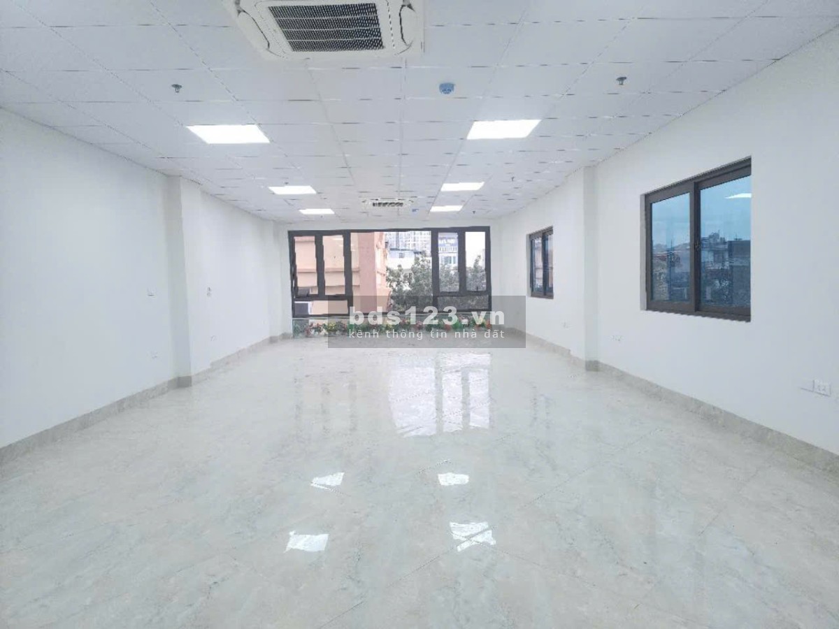 BÁN MẶT PHỐ LÒ ĐÚC - TRUNG TÂM 2 BÀ TRƯNG - VỈA HÈ RỘNG - KINH DOANH SẦM UẤT - 314M - GIÁ 160 TỶ