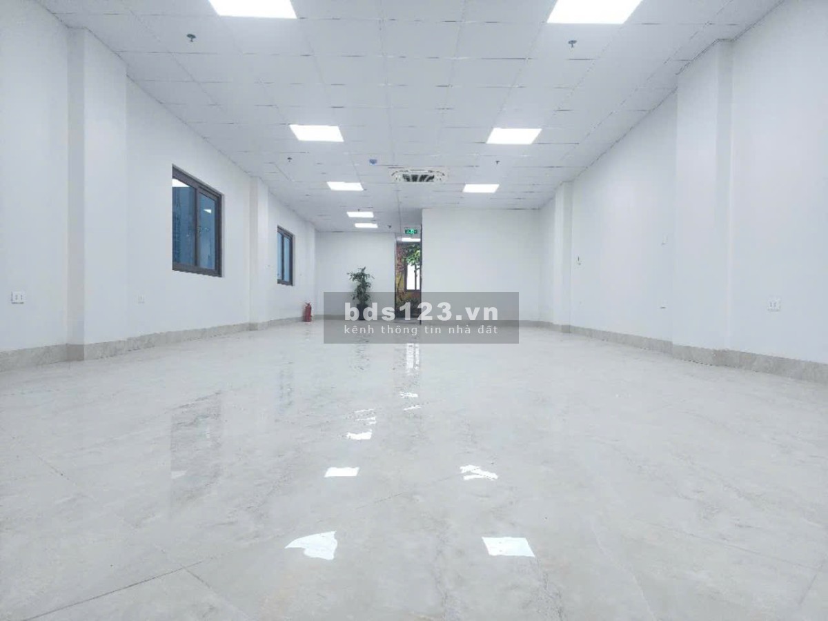 BÁN MẶT PHỐ LÒ ĐÚC - TRUNG TÂM 2 BÀ TRƯNG - VỈA HÈ RỘNG - KINH DOANH SẦM UẤT - 314M - GIÁ 160 TỶ