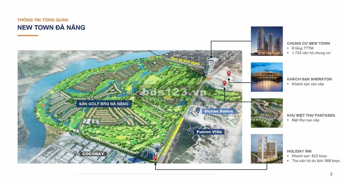 Quỹ căn hộ Newton Diamond ngoại giao đẹp GĐ1 giá gốc CĐT, ck cao, NH hỗ trợ 70% sổ đỏ lâu dài