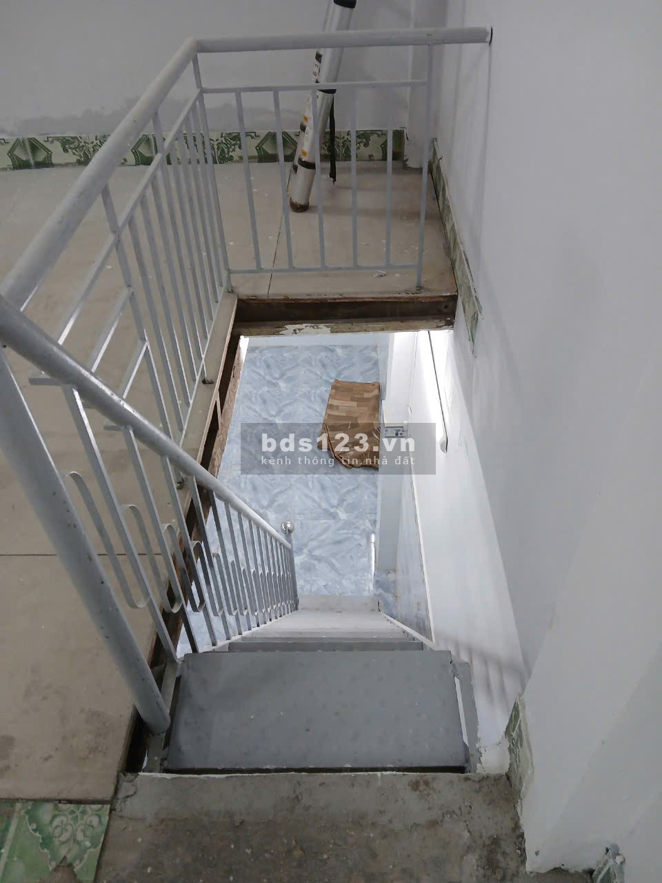 Cho thuê Nhà Mặt Tiền nguyên căn 114m2