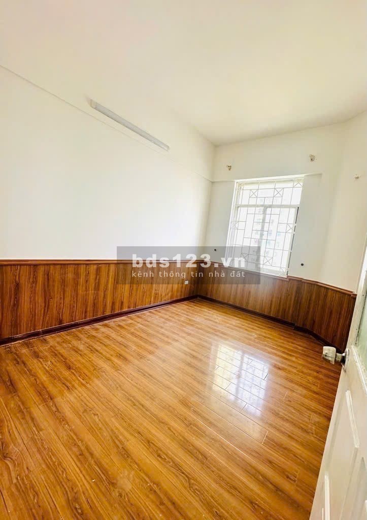 Chung cư Nguyễn Cảnh Dị, DTM Đại Kim, 65m, 2 ngủ, 3.386 tỷ VIP KĐT ĐẠI KIM - LÔ GÓC