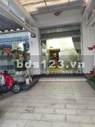 Cho thuê văn phòng mặt tiền F17-18 đường số 3, KĐTM Hưng Phú 1, P. Hưng Thạnh, Q. Cái Răng, TPCT.
