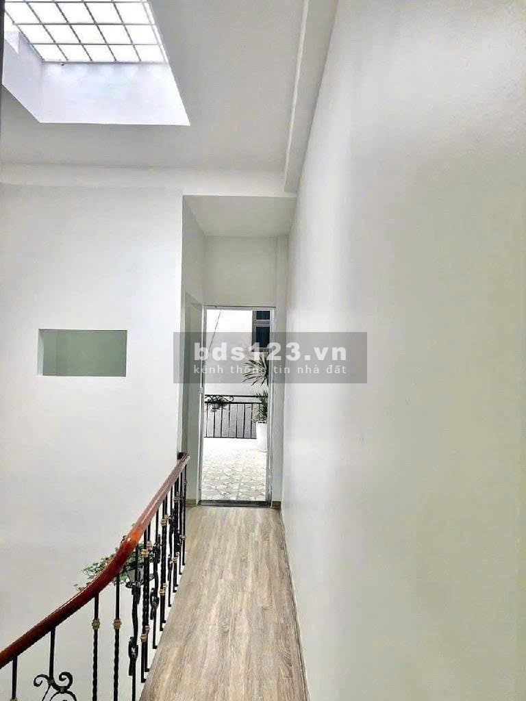 Nhà đẹp, 2 mặt ngõ tại KHƯƠNG TRUNG, THANH XUÂN, 41m2x3T, chỉ 6.2 tỷ, khó để có căn thứ 2‼️