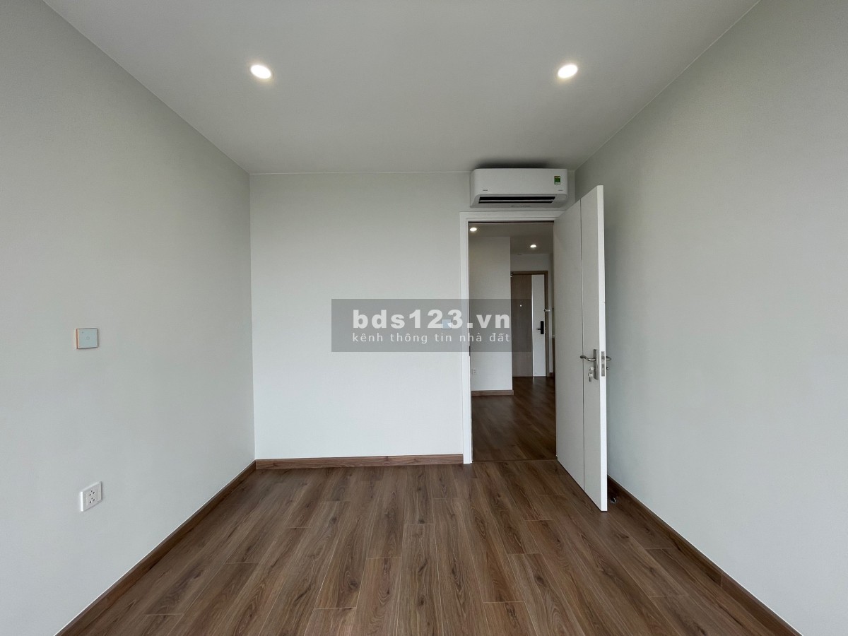 Bán gấp 2PN1WC 54m I2 giá 3.480 tỷ Imperia Smart City
