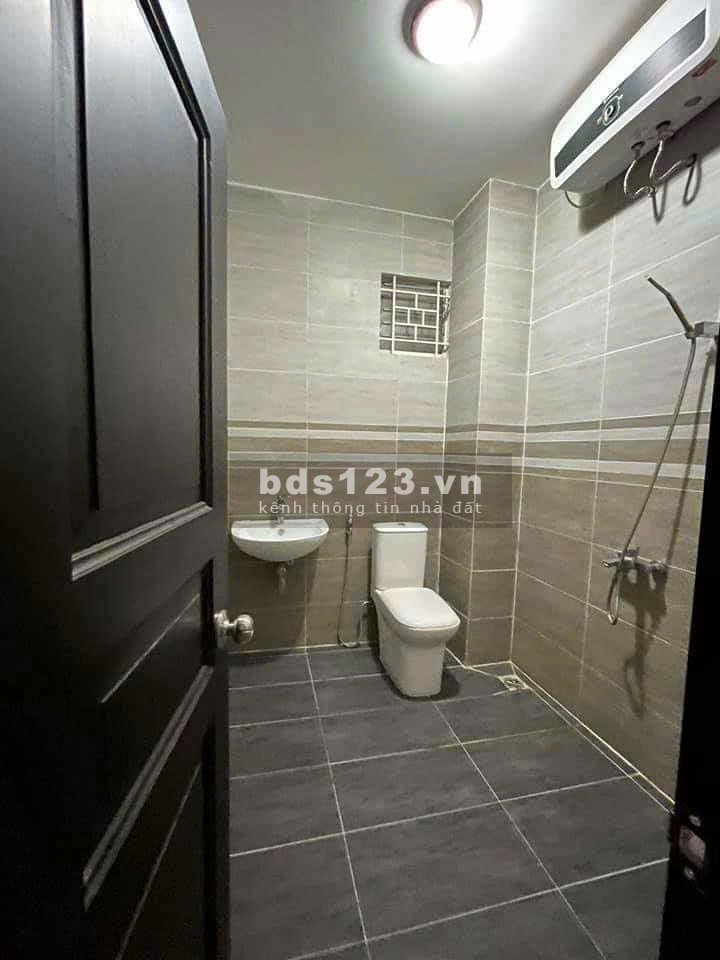 Chung cư Miếu Nổi, Vũ Huy Tấn, p3,Bình Thạnh: 70m2, 2pn nột thất 9tr