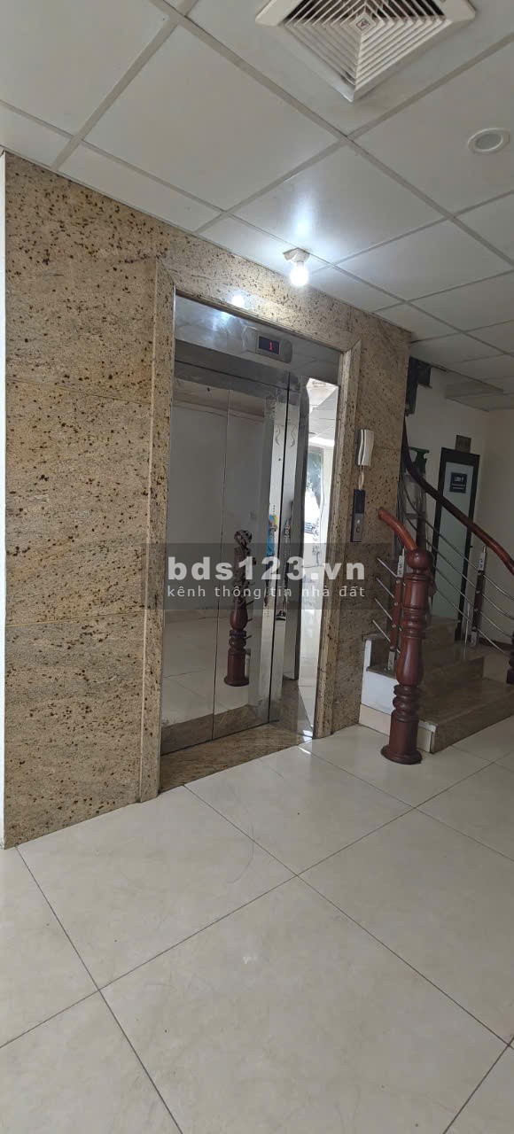 Chính chủ cần cho thuê nhà 96 Phố Lạc Trung, Phường Vĩnh Tuy, Quận Hai Bà Trưng, Hà Nội