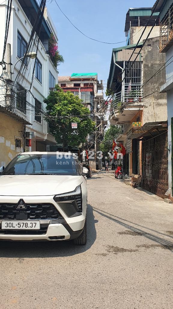 ĐẤT ĐẸP, SỔ ĐỎ FULL VUÔNG ĐẸP, THÔNG SỐ VIP, 2 THOÁNG 2, Ô TÔ, THÔNG, CHỦ NHIỆT CẦN BÁN GẤP