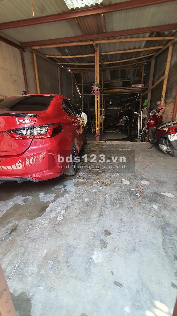 ĐẤT ĐẸP, SỔ ĐỎ FULL VUÔNG ĐẸP, THÔNG SỐ VIP, 2 THOÁNG 2, Ô TÔ, THÔNG, CHỦ NHIỆT CẦN BÁN GẤP