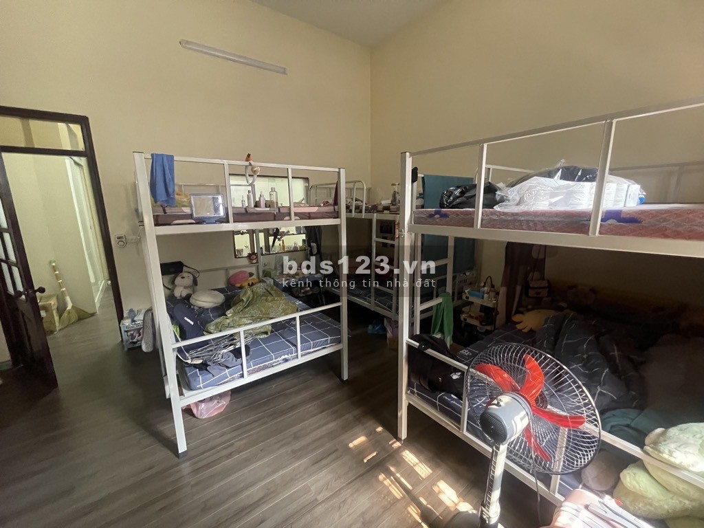 MẶT NGÕ Ô TÔ TRÁNH - CHỤC MÉT RA MẶT PHỐ ĐỨC GIANG - VỪA Ở VỪA KD CỰC SƯỚNG!!!