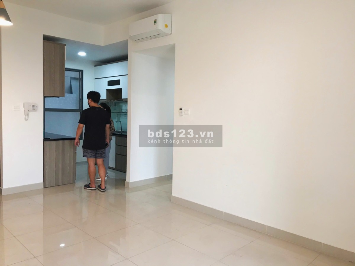 Cho Thuê Căn Hộ Giá Cực Tốt – The Sun Avenue 3pn