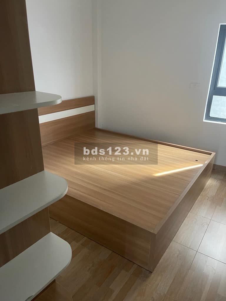 BÁN NHÀ XUÂN PHƯƠNG, 4 TRƯỜNG ĐẠI HỌC NẰM DƯỚI BÁN KÍNH 5KM NHÀ, 38M2, CHƯA TỚI 5 TỶ