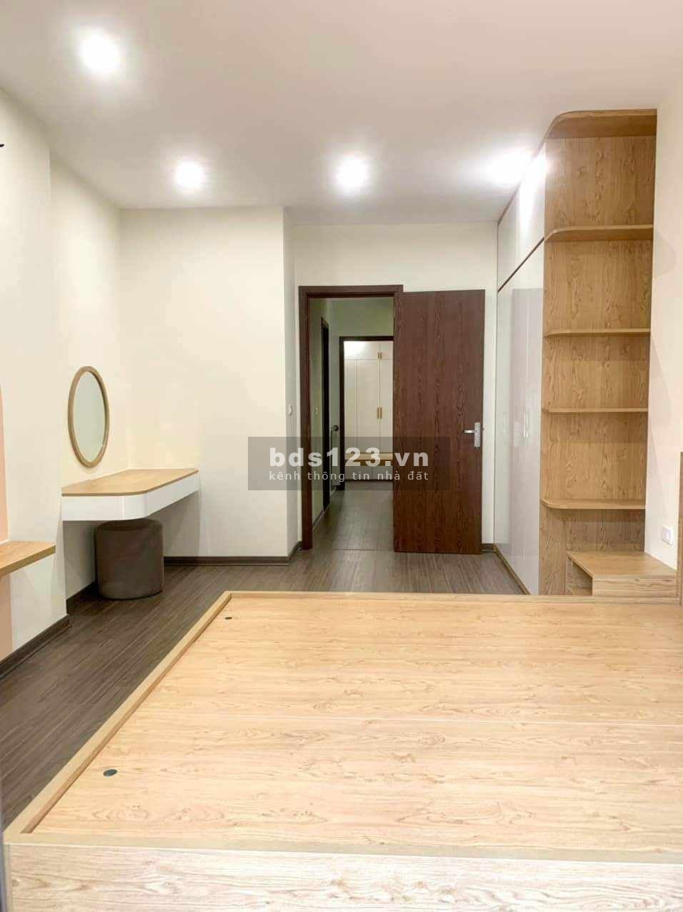 SIÊU PHẨM CỰC HIẾM TẠI ĐỐNG ĐA nhà đẹp chắc chắn 35m2, 4 tầng, giá chạm 7 TỶ