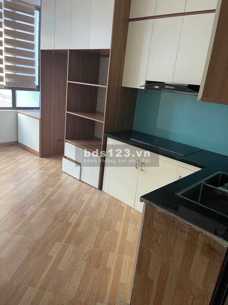 BÁN NHÀ XUÂN PHƯƠNG, 4 TRƯỜNG ĐẠI HỌC NẰM DƯỚI BÁN KÍNH 5KM NHÀ, 38M2, CHƯA TỚI 5 TỶ