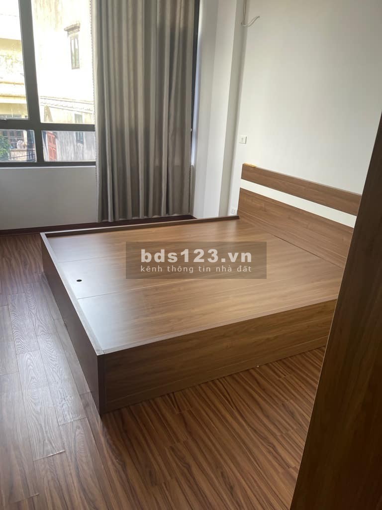 BÁN NHÀ XUÂN PHƯƠNG, 4 TRƯỜNG ĐẠI HỌC NẰM DƯỚI BÁN KÍNH 5KM NHÀ, 38M2, CHƯA TỚI 5 TỶ