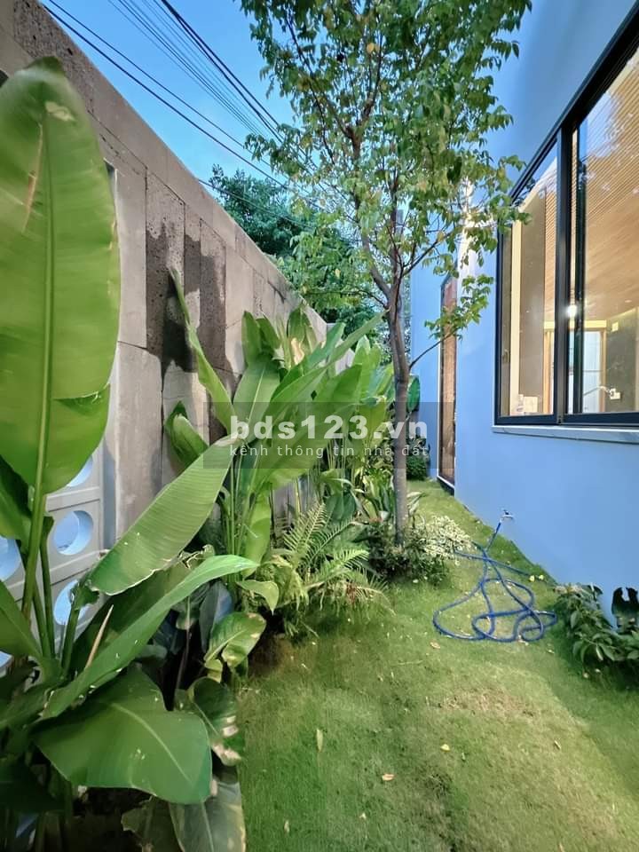 Chính chủ cần bán nhà 2 tầng đường Tô Hiệu, giá chỉ nhỉnh hơn 4 tỷ.