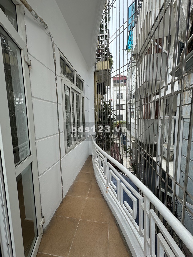 NHÀ DÂN XÂY CỰC CHẮC CHẮN, ĐẸP, ĐẦY ĐỦ CÔNG NĂNG, NGÕ RỘNG THOÁNG
