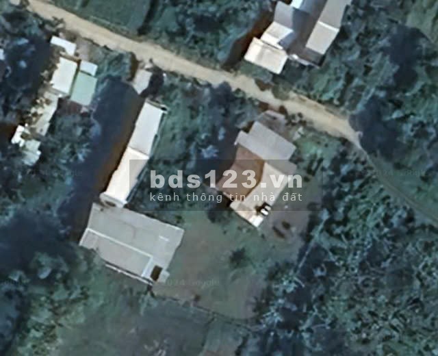 Bán đất thổ cư 150m2, đường 5m5 ở Điện Bàn - Quảng Nam, 700tr giảm còn 570tr