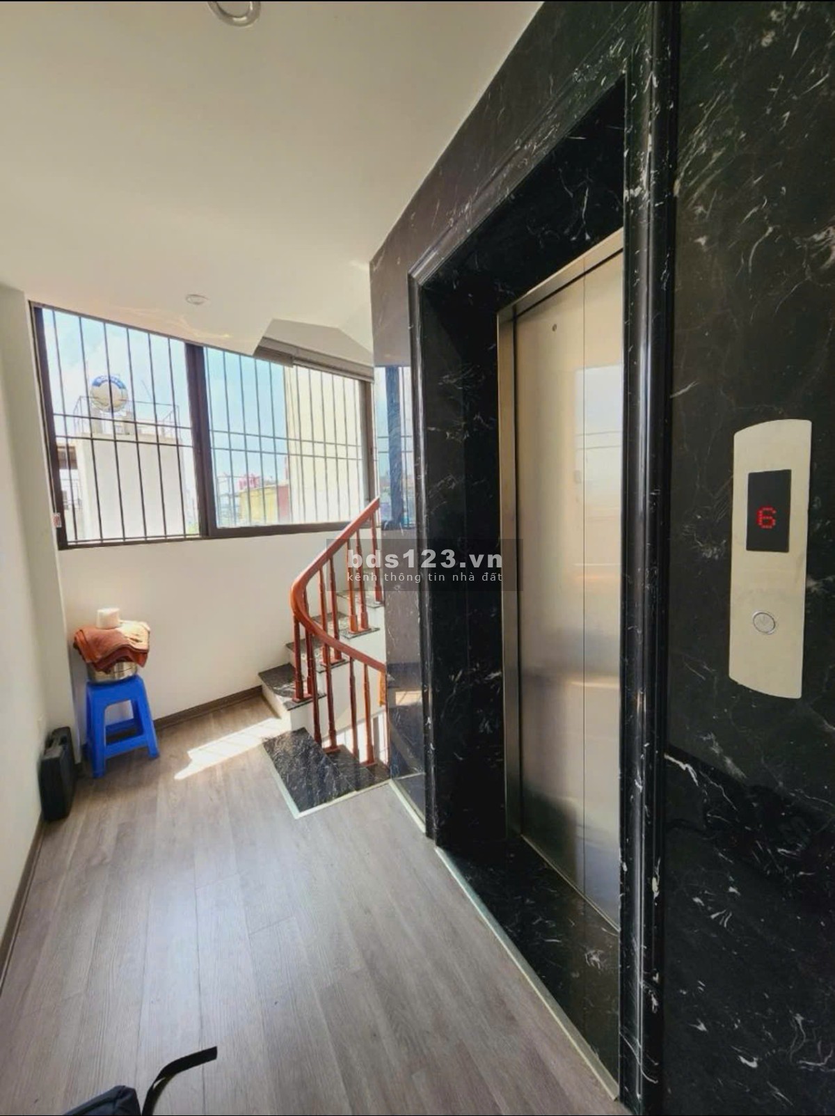 ĐẸP QUÁ - KHÁCH SẠN 5* ở XÃ ĐÀN phố - Thang máy - Ngõ thông - Chỉ 12,9 tỷ