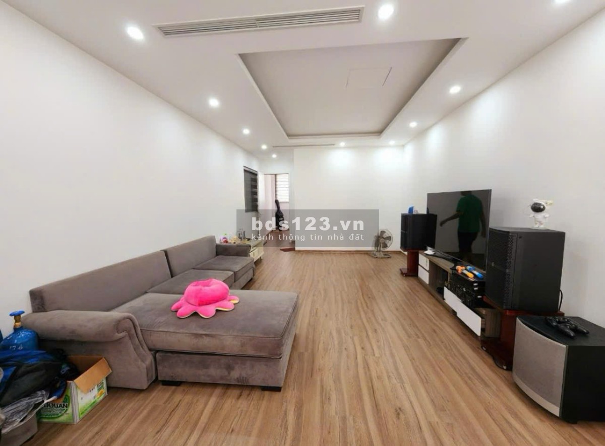 ĐẸP QUÁ - KHÁCH SẠN 5* ở XÃ ĐÀN phố - Thang máy - Ngõ thông - Chỉ 12,9 tỷ
