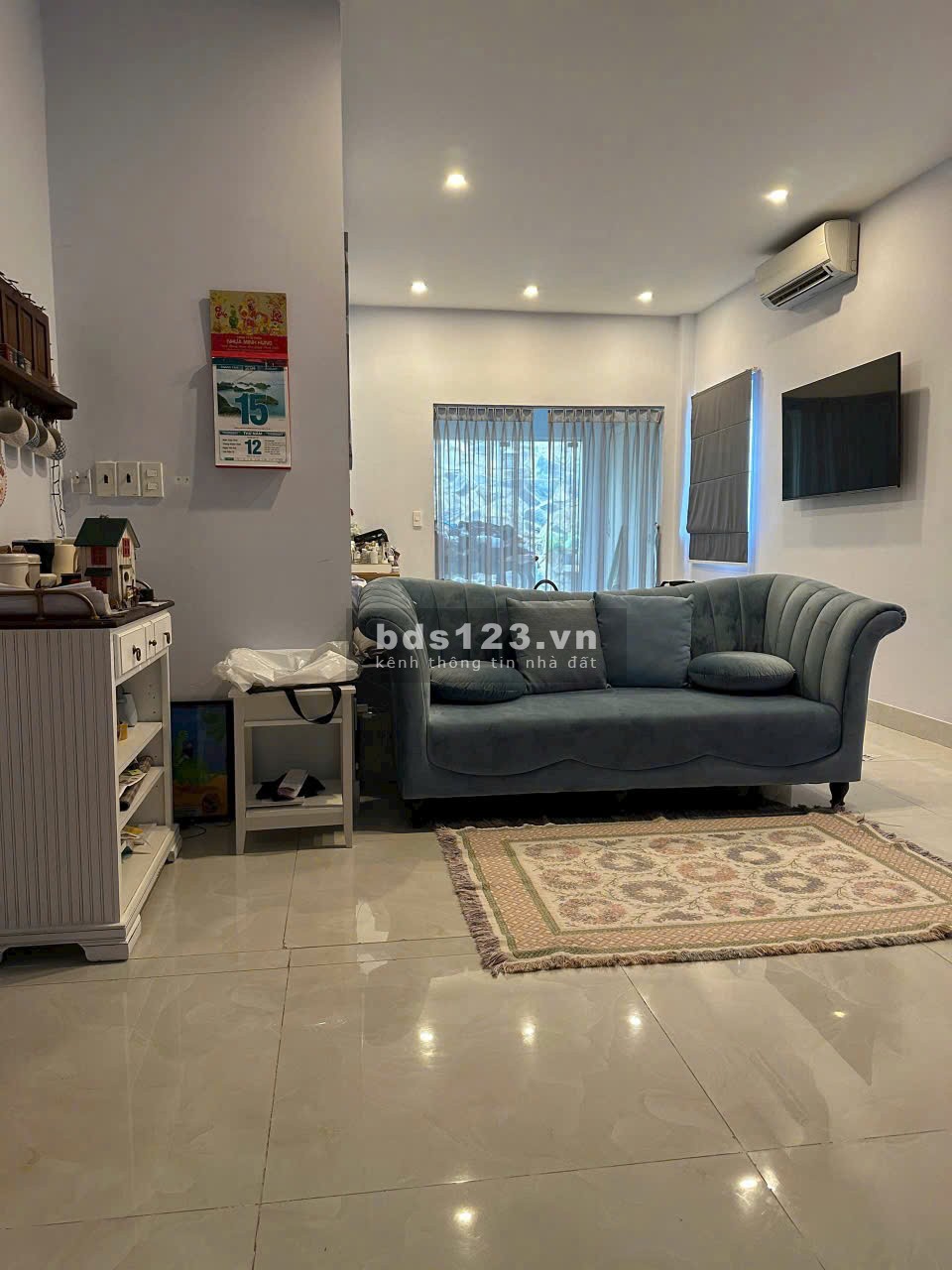 Bán gấp Bán biệt thự khu bên sông Sài Gòn 10 x 20 = 200 m2 (Sổ hồng) Thương Lượng
