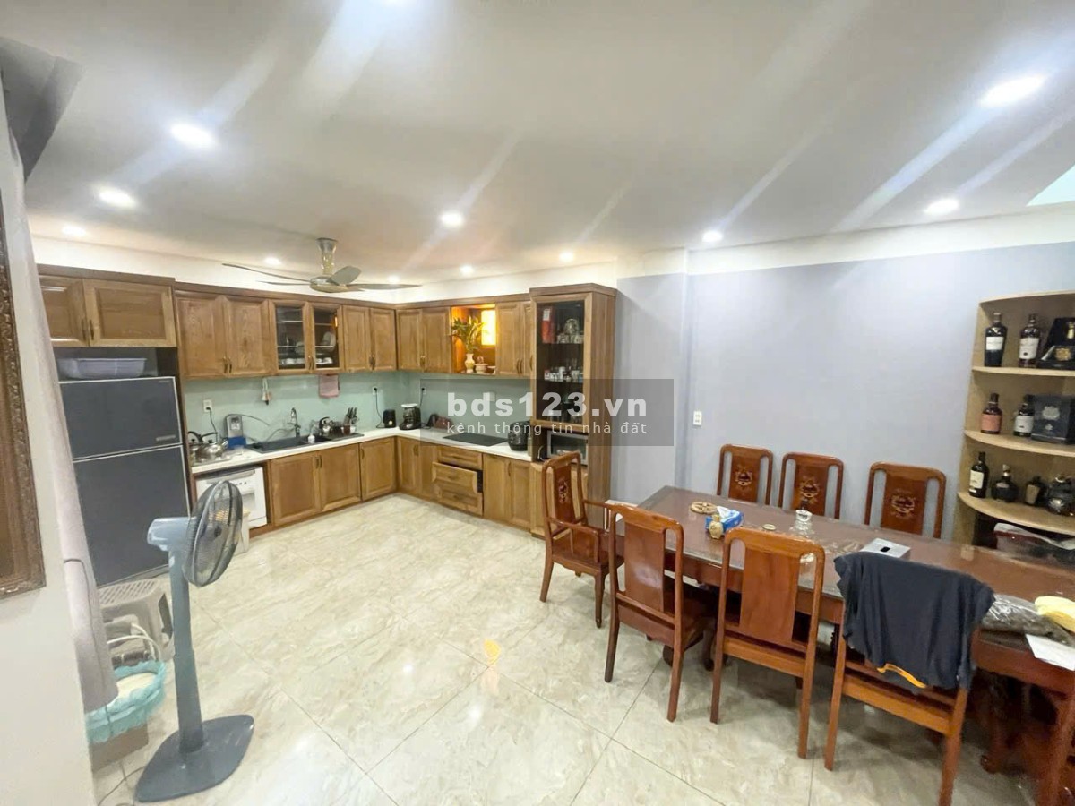Bán gấp GIẢM 1 TỶ BÁN NHÀ 2 TẦNG, GÓC 2 MẶT TIỀN - ĐƯỜNG 23 , P Hiệp Bình Chánh, TP Thủ Đức.